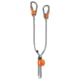 Petzl Scorpio Eashook Lanyard, One Size, L060BB00