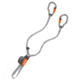 Petzl Scorpio Vertigo SW Lanyard, One Size, L060DB00