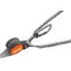 Petzl Scorpio Vertigo SW Lanyard, One Size, L060DB00