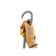 Petzl Scorpio Vertigo SW Lanyard, One Size, L060DB00
