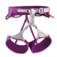 Petzl Selena Harness-Purple-Large