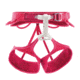 Petzl Selena Harness-Raspberry-Small