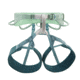 Petzl Selena Harness - Womens, Jade Green, Small, C055CA01