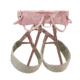 Petzl Selena Harness - Womens, Rose, Small, C055CA05