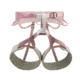 Petzl Selena Harness - Womens, Rose, Small, C055CA05
