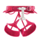 Petzl Selena Harness