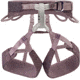 Petzl Selena Harness - Women's, Violet, Extra Small, C055BA00