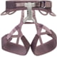 Open Box, Dealer Demo, Petzl Selena Harness - Women's, Violet, Extra Small, C055BA00