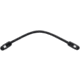 Petzl Sequoia Attachment Bridge, 40 cm, Small, C069CB00