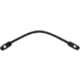 Petzl Sequoia Attachment Bridge, 40 cm, Small, C069CB00