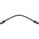 Petzl Sequoia Attachment Bridge, 45 cm, Medium, C069CB01