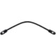 Petzl Sequoia Attachment Bridge, 45 cm, Medium, C069CB01