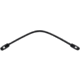 Petzl Sequoia Attachment Bridge, 50 cm, Large, C069CB02