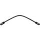 Petzl Sequoia Attachment Bridge, 50 cm, Large, C069CB02