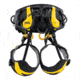 Petzl Sequoia Tree Care Seat Harness, 0, C069AA00