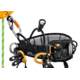 Petzl Sequoia Tree Care Seat Harness, 0, C069AA00