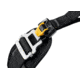 Petzl Sequoia Tree Care Seat Harness, 0, C069AA00