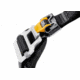 Petzl Sequoia Tree Care Seat Harness, 0, C069AA00