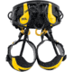 Petzl Sequoia Tree Care Seat Harness, 0, C069AB00