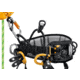 Petzl Sequoia Tree Care Seat Harness, 0, C069AB00