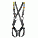 Petzl SIMBA Full Body Adjustable Childs Harness C65
