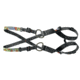 Petzl SIMBA Full Body Adjustable Childs Harness C65