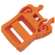 Petzl Sirocco 1 and Magnet Buckle, Men's, A073AB00