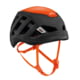 Open Box, Dealer Demo, Petzl Sirocco Helmet, Black, Small/Medium, A073DA02