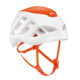 Open Box, Dealer Demo, Petzl Sirocco Helmet, White, Small/Medium, A073DA00