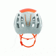 Petzl SIROCCO Ultralight Helmet, A073AA01