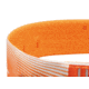 Petzl Sitta Climbing Harness, Orange, Small, C011AA01