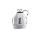 Petzl Sitta Climbing Harness, Orange, Small, C011AA01
