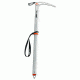 Petzl Snowalker Axe 60Cm U01 60A
