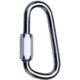 Petzl Speedy Quick Links, 5 Pack, G106AA00