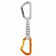 Petzl SPIRIT EXPRESS Quickdraw,12cm M53D 12