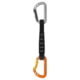 Petzl Spirit Express Quickdraw, 17 cm, M061AC01