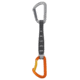 Petzl Spirit Express Quickdraw Carabiner, 17cm, M053AA01