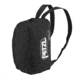 Petzl 8-25L Split Rope Bag, Gray, S013AA00