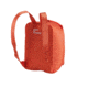 Petzl Split Rope Bag Grey, Red/Orange, S013AA01