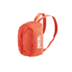 Petzl Split Rope Bag Grey, Red/Orange, S013AA01