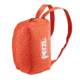 Petzl 8-25L Split Rope Bag, Red/Orange, S013AA01