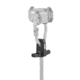 Petzl Steadytrac Handlebars, 1 Pack, P023EB00