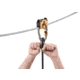 Petzl Steadytrac Handlebars, 1 Pack, P023EB00