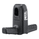 Petzl Steadytrac Handlebars, 1 Pack, P023EB00