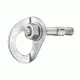 Petzl Coeur Bolt Stainless Anchors - 20 Pack, 10 mm, P36BS 10