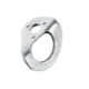 Petzl Steel Hanger, w/10mm Bolt, 20 pack P36BS 10