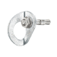 Petzl Steel Hanger, w/10mm Bolt, 20 pack P36BS 10