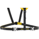 Petzl Sterno Chest Harness, One Size, C092AA00