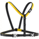 Petzl Sterno Chest Harness, One Size, C092AA00
