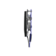 Petzl Stop Descender, D009AA00
